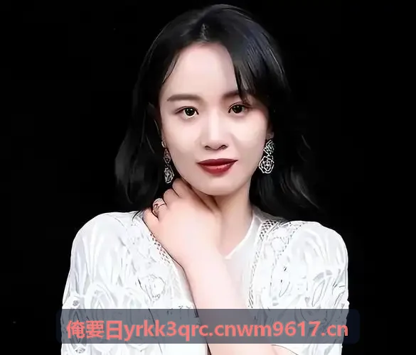 俺要日整理的冰箱保鲜盒与收纳盒参考